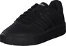 ADIDAS ORIGINALS, Sneakers, Black, Image 1 of 7