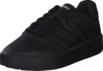 ADIDAS ORIGINALS, Sneakers, Black