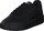 ADIDAS ORIGINALS, Sneakers, Black