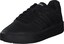 Selected, ADIDAS ORIGINALS, Sneakers, Black