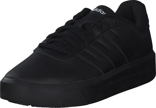 Sneakers, Image 1 of 7