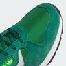 ADIDAS ORIGINALS, Laufschuh 'Treziod 2.0' Grün, Bild 7 von 9