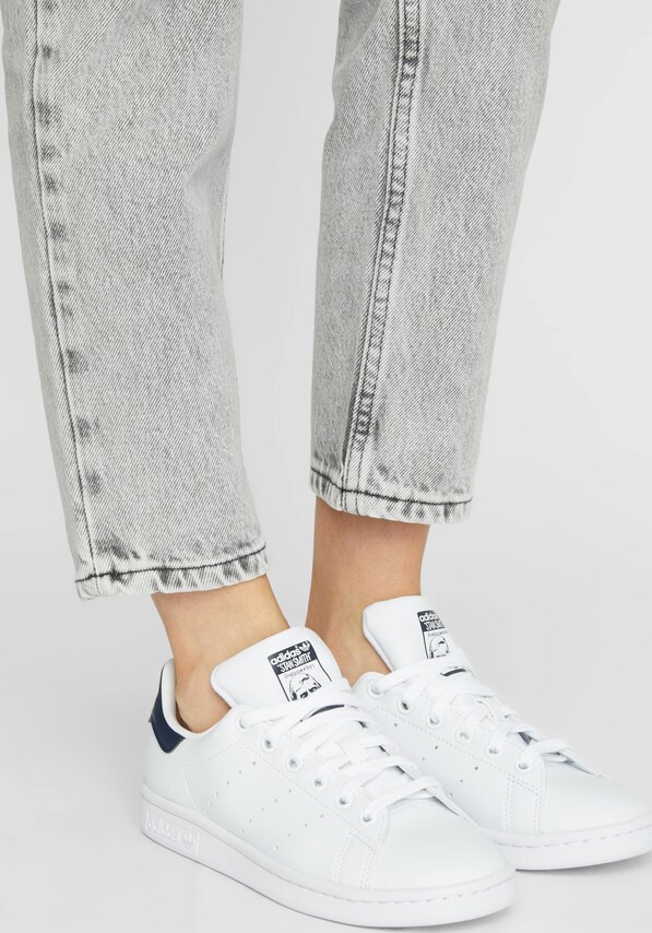 ADIDAS ORIGINALS, Sneaker 'Stan Smith' Weiß, Bild 4 von 4