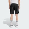 ADIDAS ORIGINALS, Pants 'Adicolor Firebird', Black, Image 3 of 5