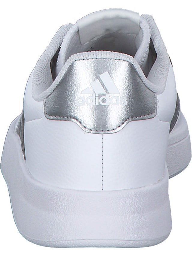 ADIDAS ORIGINALS, Sneaker 'Breaknet 2.0 W', Weiß, Bild 3 von 7