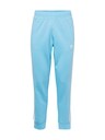 ADIDAS ORIGINALS, Hose Blau, Bild 1 von 5