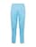 ADIDAS ORIGINALS, Hose Blau
