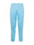 Nicht ausgewählt, ADIDAS ORIGINALS, Hose Blau
