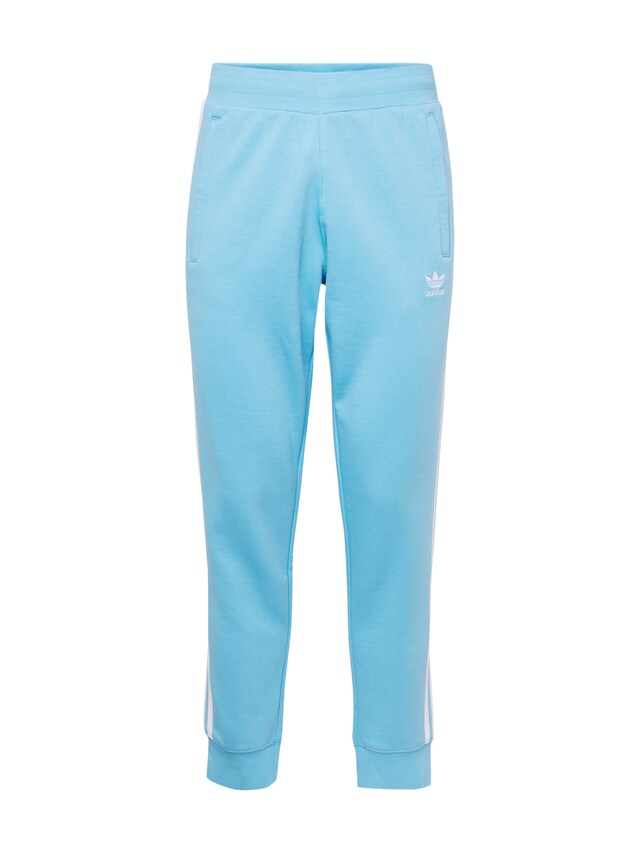ADIDAS ORIGINALS, Hose Blau, Bild 1 von 5