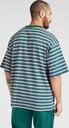 ADIDAS ORIGINALS, T-Shirt '80s' Grün, Bild 5 von 5