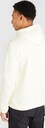 ADIDAS ORIGINALS, Sweatshirt 'Trefoil Essentials', Beige, Image 3 of 5