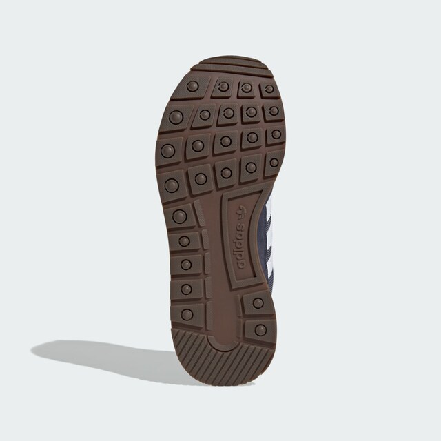 ADIDAS ORIGINALS, Sneaker 'ZX 500 RS' Blau, Bild 4 von 9