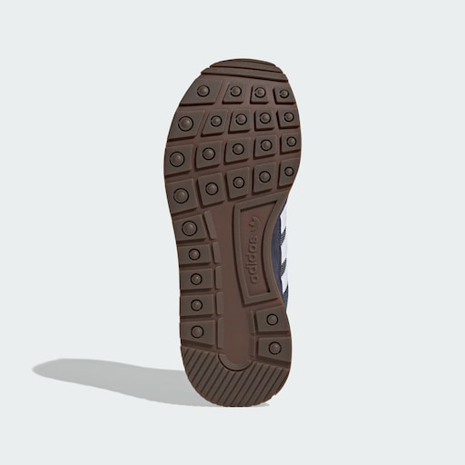 Sneaker 'ZX 500 RS', Bild 4 von 9
