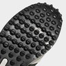 ADIDAS ORIGINALS, Sneaker Grau, Bild 9 von 10