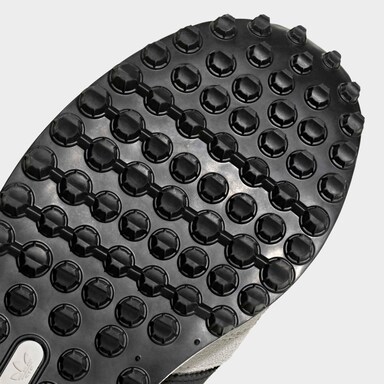 Sneaker, Bild 9 von 10