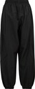 ADIDAS ORIGINALS, Hose Schwarz, Bild 2 von 3