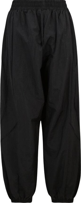 ADIDAS ORIGINALS, Hose Schwarz, Bild 2 von 3