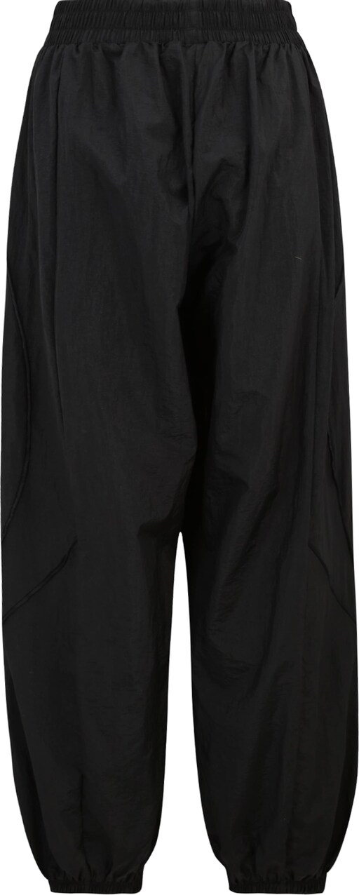 Pants, Image 2 of 3