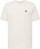 ADIDAS ORIGINALS, Shirt 'Trefoil Essentials', White