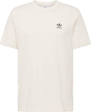 Shirt 'Trefoil Essentials'