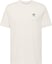Unselected, ADIDAS ORIGINALS, Shirt 'Trefoil Essentials', White