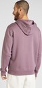 ADIDAS ORIGINALS, Sweatshirt 'ESS', Purple, Image 3 of 5