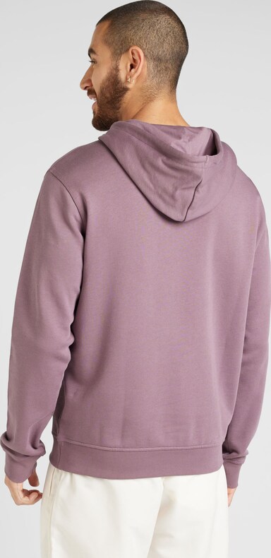 Sweatshirt 'ESS', Image 3 of 5
