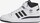 ADIDAS ORIGINALS, Sneaker 'Forum' Weiß