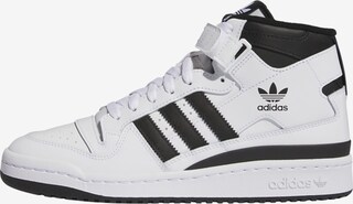 Sneaker 'Forum'
