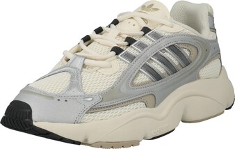 ADIDAS ORIGINALS, Sneaker 'Ozmillen' Weiß