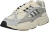 Ausgewählt, ADIDAS ORIGINALS, Sneaker 'Ozmillen' Weiß