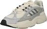 ADIDAS ORIGINALS, Sneaker 'Ozmillen' Weiß, Bild 1 von 3