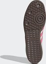 ADIDAS ORIGINALS, Sneaker 'Samba' Weiß, Bild 4 von 9