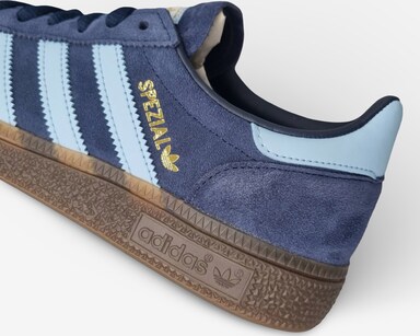 Sneaker low‌‌‌‌‌‌‌‌‌‌, Bild 3 von 5
