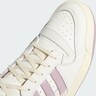ADIDAS ORIGINALS, Sneaker 'Forum 84' Weiß, Bild 6 von 8