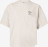 ADIDAS ORIGINALS, T-Shirt 'Boots' Weiß, Bild 1 von 6