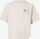 ADIDAS ORIGINALS, T-Shirt 'Boots' Weiß