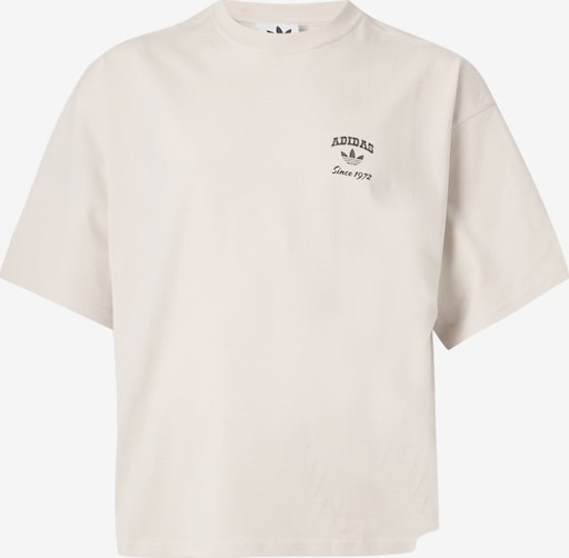 T-Shirt 'Boots', Bild 1 von 6
