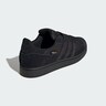 ADIDAS ORIGINALS, Sneakers 'Superstar II', Black, Image 4 of 7