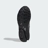 ADIDAS ORIGINALS, Sneaker 'Adistar Control 5' Grün, Bild 4 von 9