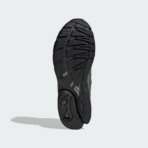 Sneaker 'Adistar Control 5', Bild 4 von 9