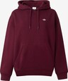 ADIDAS ORIGINALS, Sweatshirt 'Essentials' Pink, Bild 1 von 6
