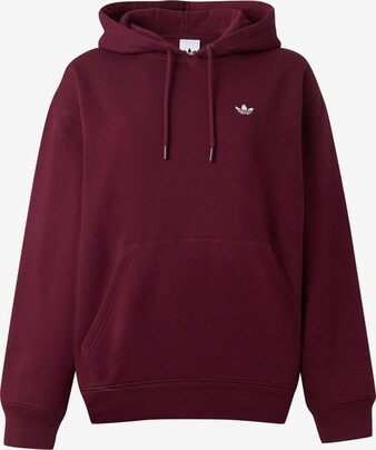 ADIDAS ORIGINALS, Sweatshirt 'Essentials' Pink