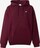 ADIDAS ORIGINALS, Sweatshirt 'Essentials' Pink