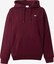 Ausgewählt, ADIDAS ORIGINALS, Sweatshirt 'Essentials' Pink