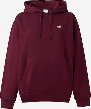 Sweatshirt 'Essentials'