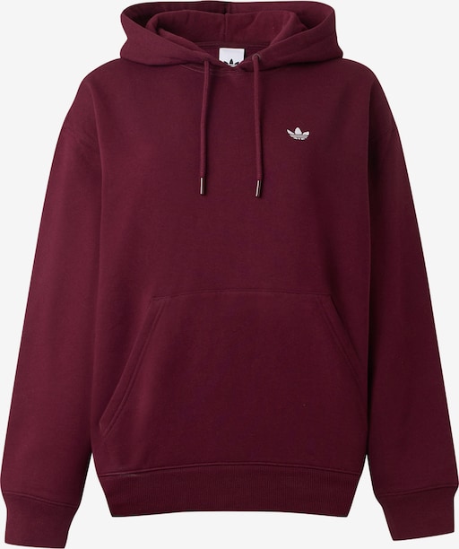 Sweatshirt 'Essentials', Bild 1 von 6