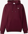 Ausgewählt, ADIDAS ORIGINALS, Sweatshirt 'Essentials' Pink