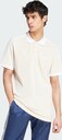 ADIDAS ORIGINALS, Shirt 'Adicolor Classics 3-Stripes', White, Image 2 of 5