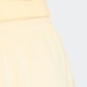 ADIDAS ORIGINALS, Shorts 'Essential' Gelb, Bild 6 von 6